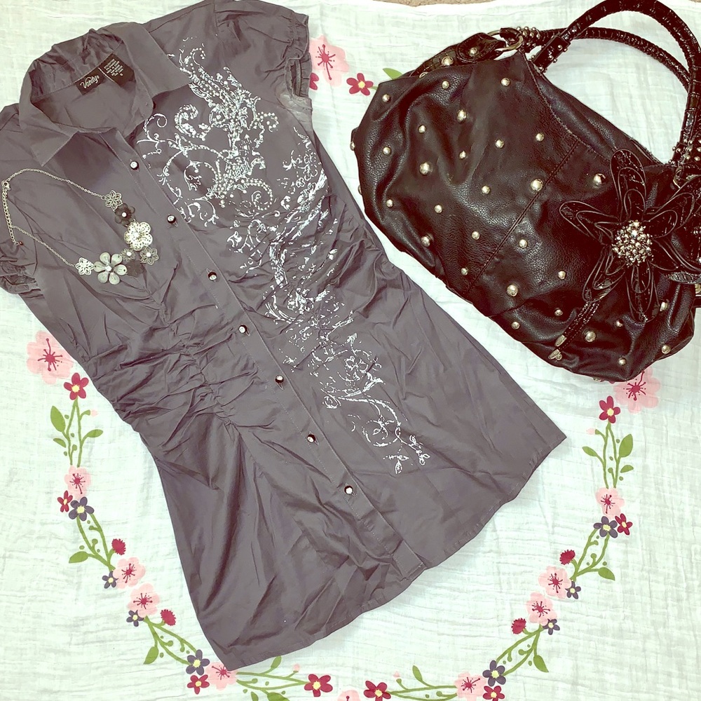 Women’s Outfit